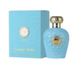 Lattafa Opulent Dubai Eau De Parfum