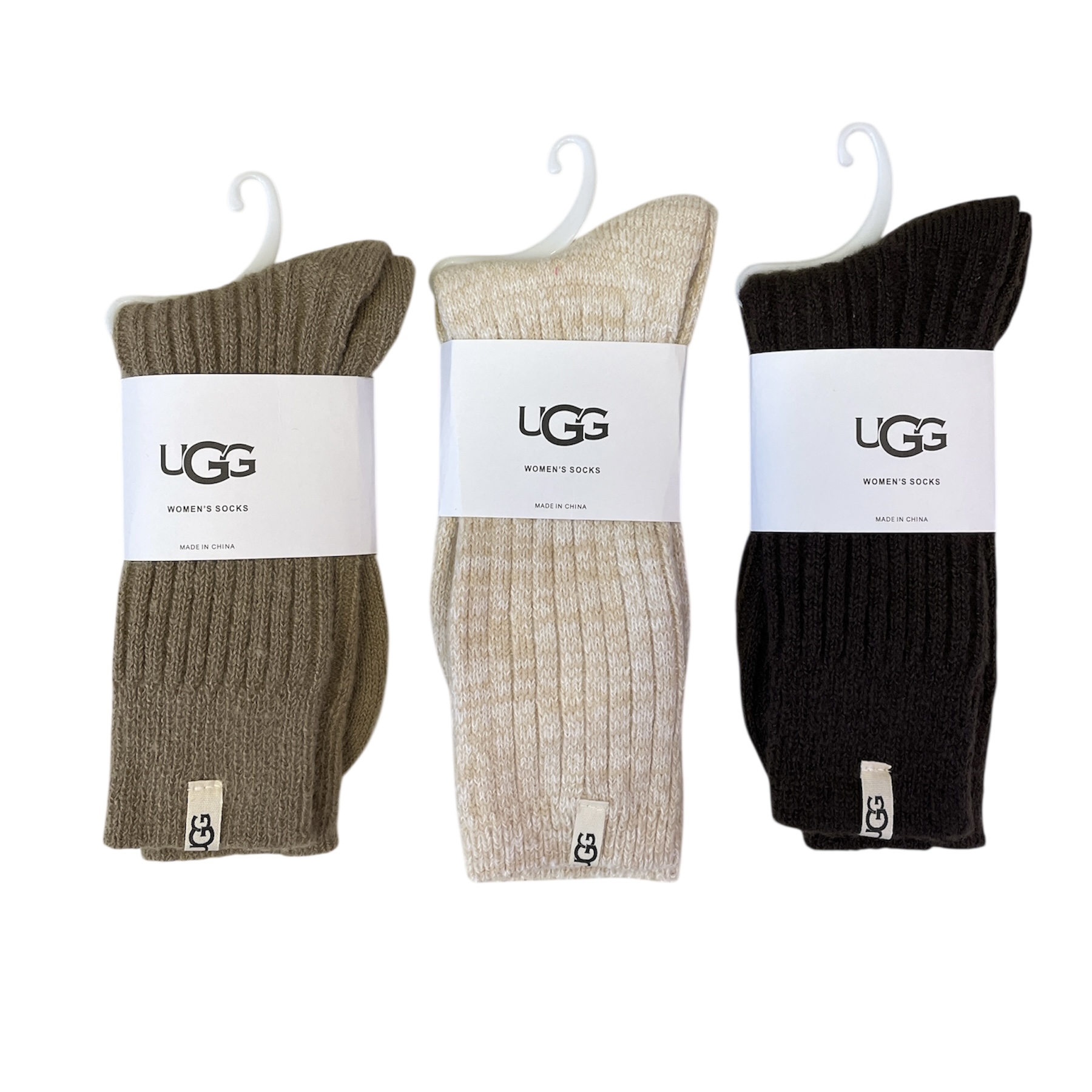 UGG Women's Socks