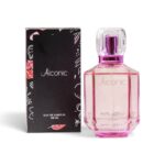 Aiconic The Sensual Series Eau De Parfum 100ml