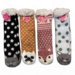 Women's Winter Socks