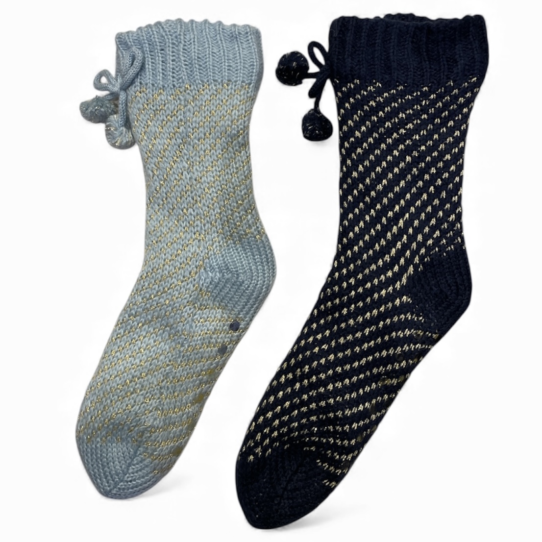 Penti Women's Socks
