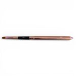 Elephant Lip Brush BR121