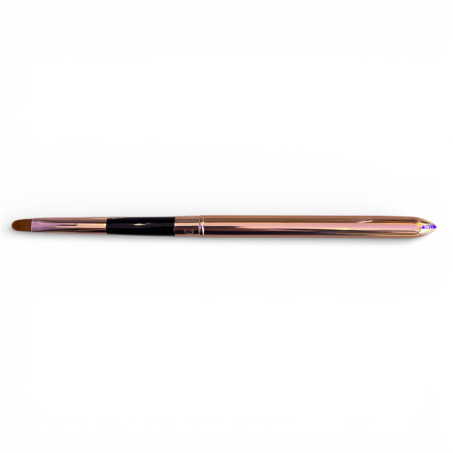 Elephant Lip Brush BR121