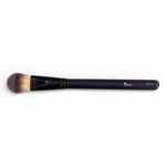 Elephant Foundation Blender Brush BR119