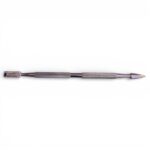 Elephant ELPU405 Premium Pusher