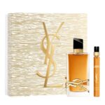 YSL Libre Intense Gift Set (90ml+10ml)