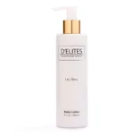 D’Elites Fragrant Body Lotion
