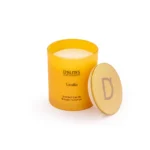 D’Elites Scented Candle