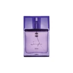 Ajmal Sacrifice For Her Eau De Parfum 50ml