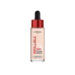 L'oreal Infallible 24H Tinted Serum