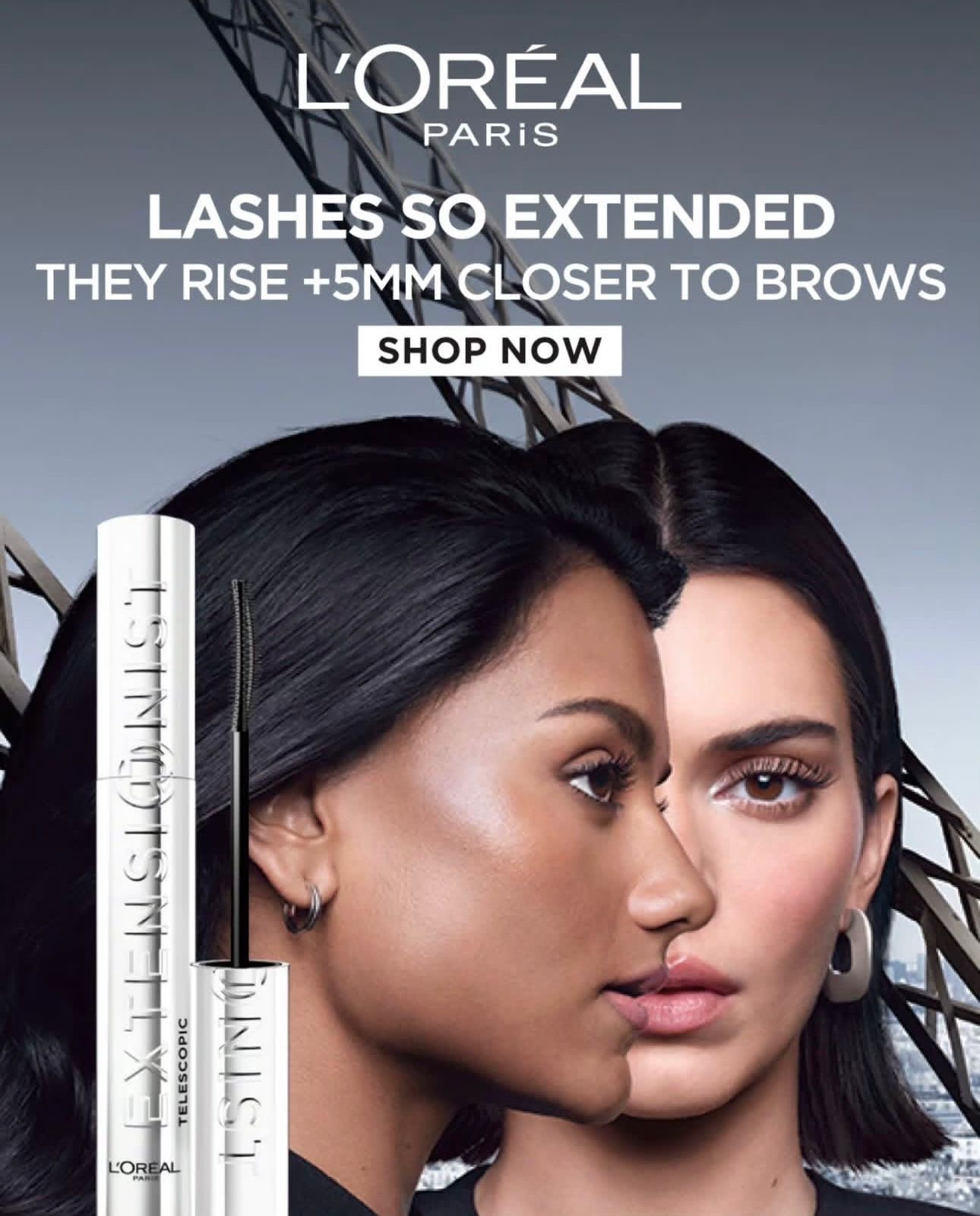 4df5d586-301f-4e58-a93d-5b7c6f108fd6