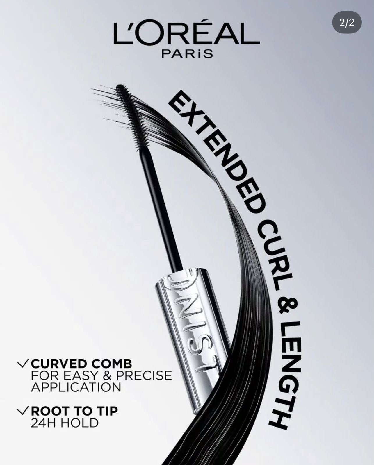 4e94f2a5-7c0b-48a3-9954-10a98ec95803