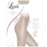 Levante Invisible 20 Den