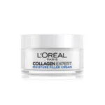L'oreal Collagen Expert Moisture Filling Cream 50ml