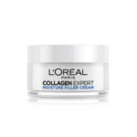 L'oreal Collagen Expert Moisture Filling Cream 50ml
