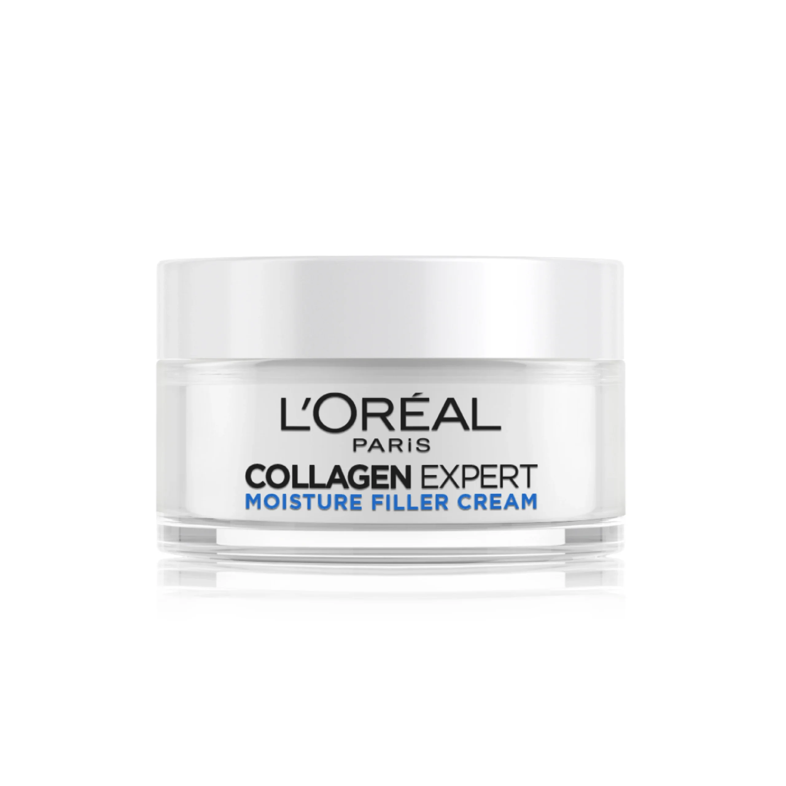 L'oreal Collagen Expert Moisture Filling Cream 50ml