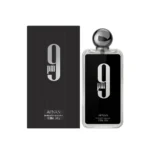 Afnan 9PM Eau De Parfum 100ml