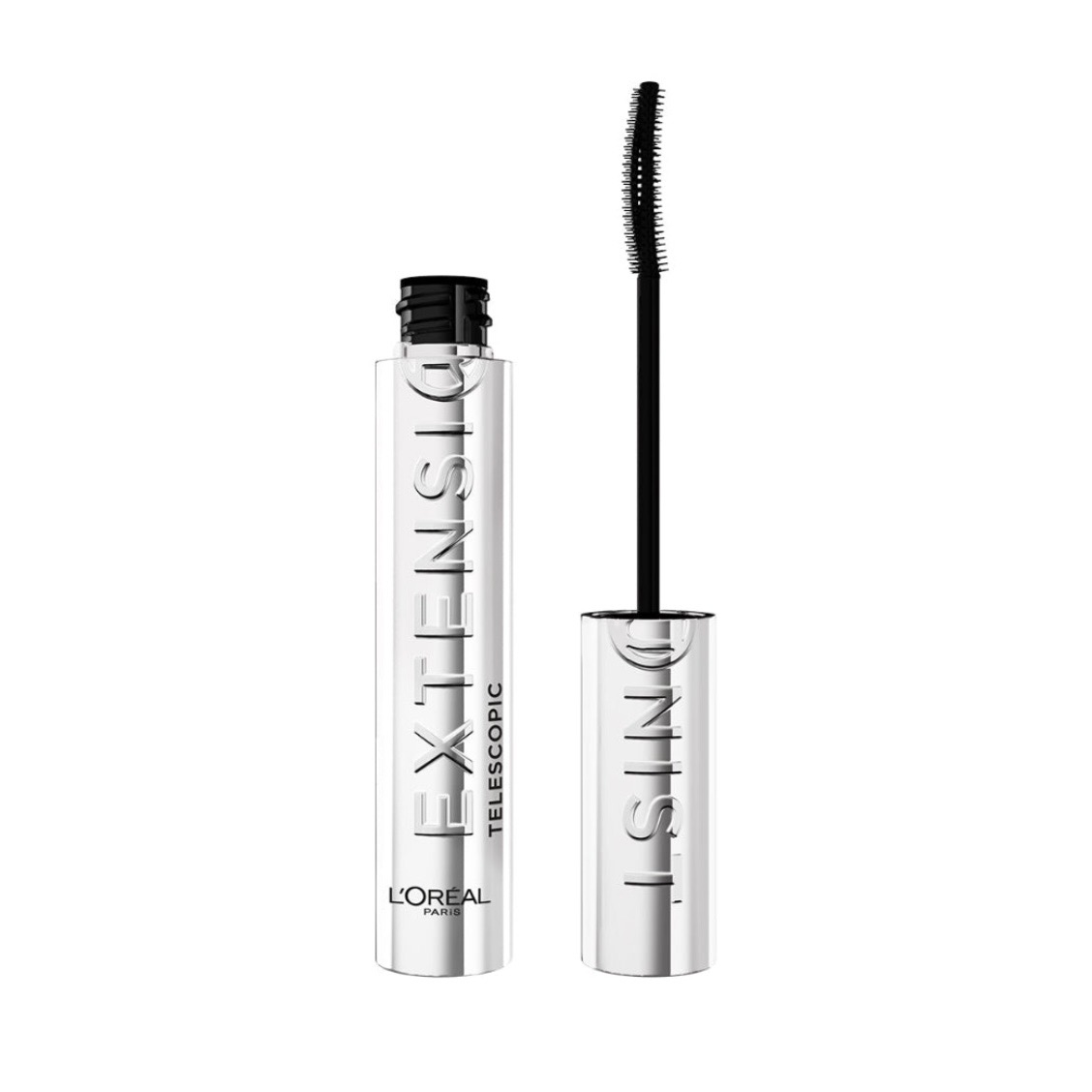 L’oreal Extensionist Telescopic Mascara