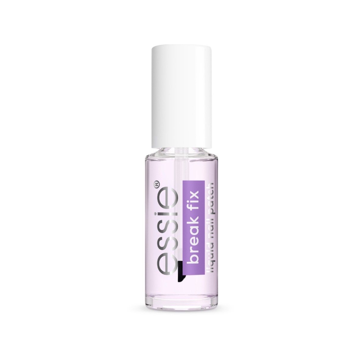 Essie Break Fix liquid Nail Patch
