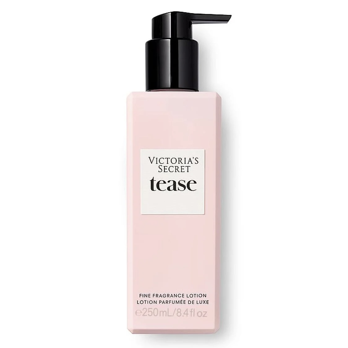 Victoria's Secret Tease Fine Fragrance Lotion 250ml