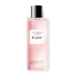 Victoria's Secret Tease Fine Fragrance Mist 250ml