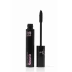 Ruby Beauty Bold Lashes Mascara RB-4029