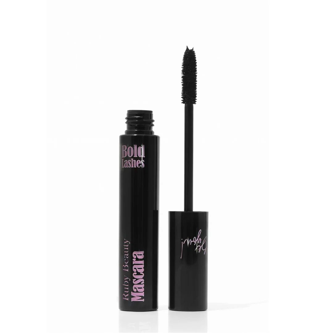 Ruby Beauty Bold Lashes Mascara RB-4029