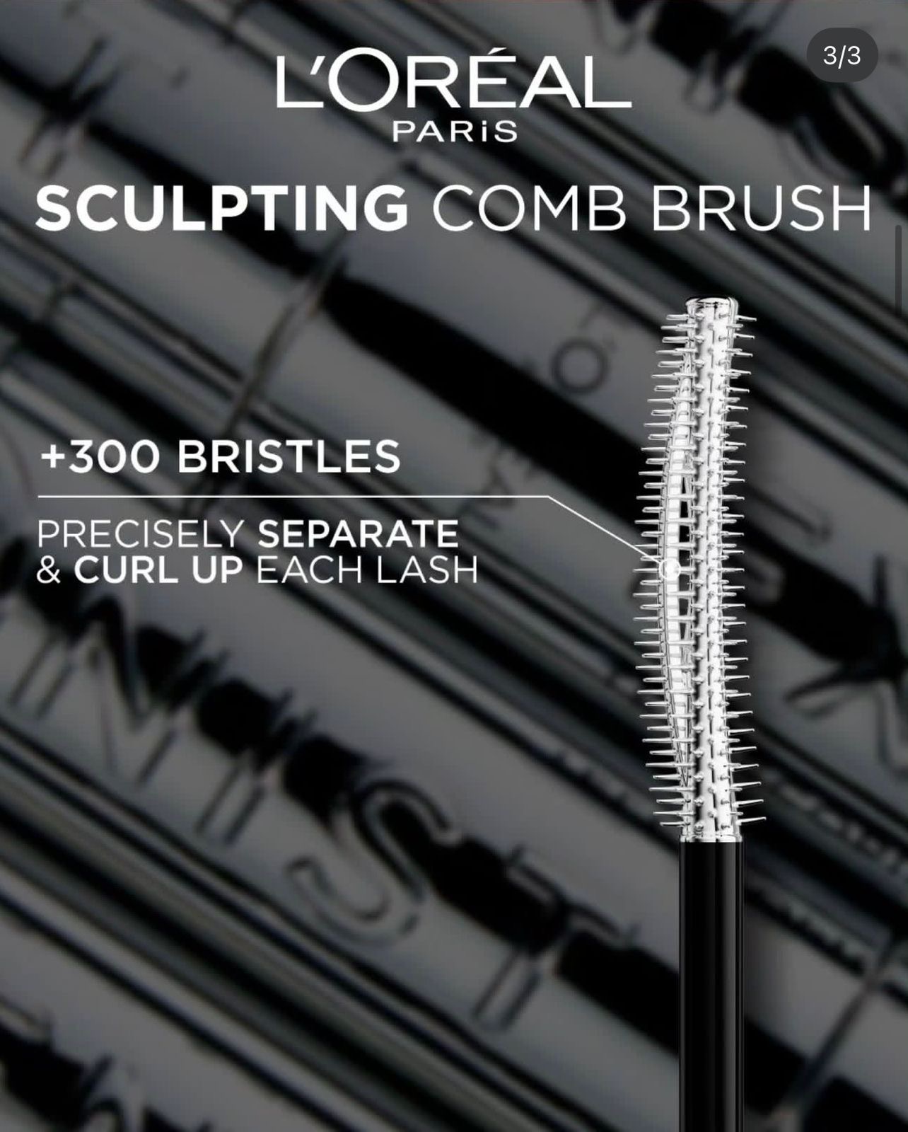 cc51f99c-6e95-4f78-89f9-e89e557040a0