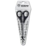Kiepe Professional Hair Scissors Stainless Steel