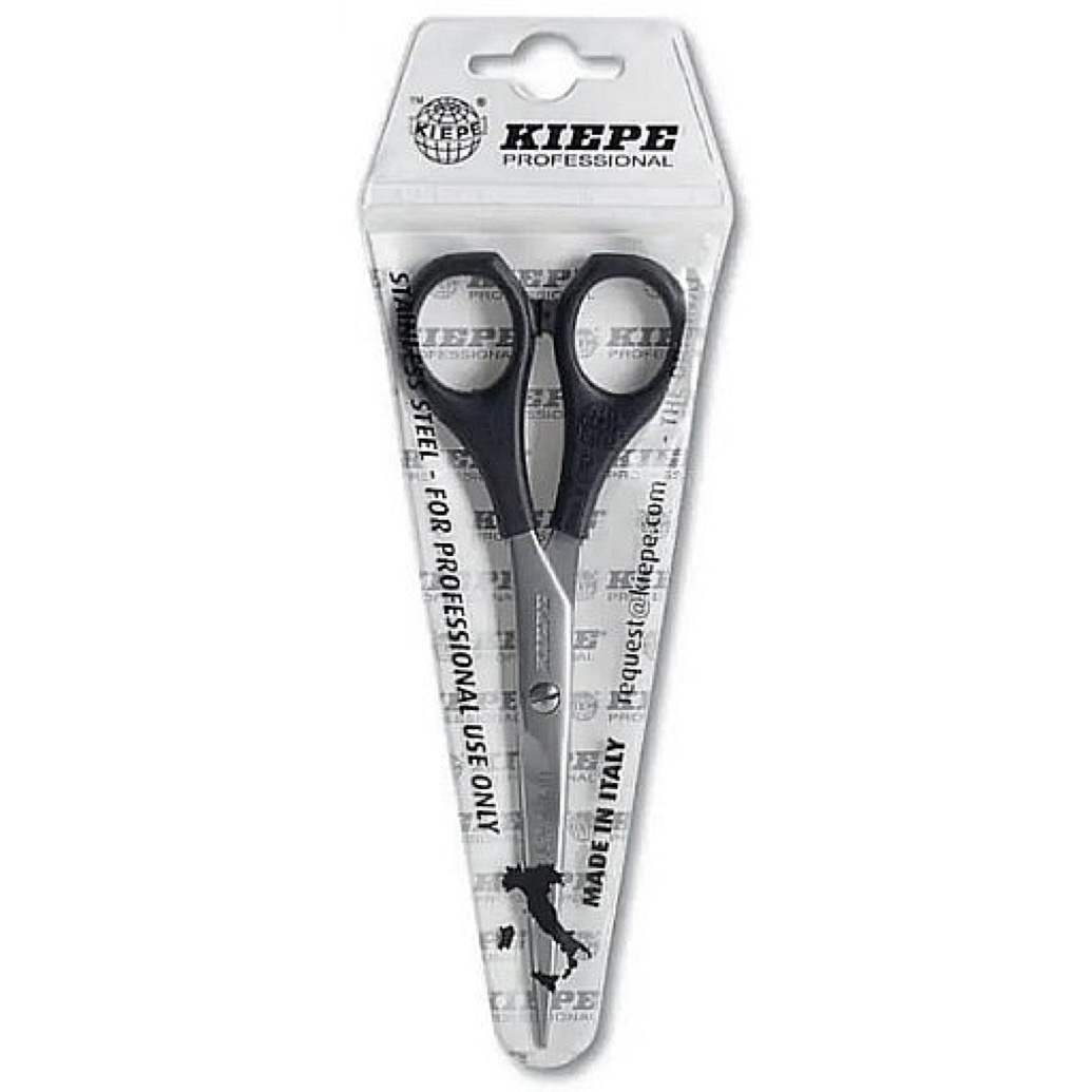 Kiepe Professional Hair Scissors Stainless Steel
