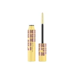 Maybelline Colossal Bubble Mascara