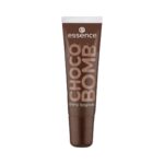 Essence Choco Bomb Shiny Lipgloss