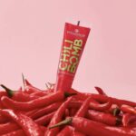 Essence Chili Bomb Xtreme Plump 01 Strawberry Salsa