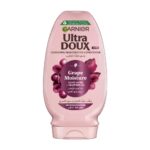 Garnier Ultra Doux Grape Moisture Hydrating Conditioner