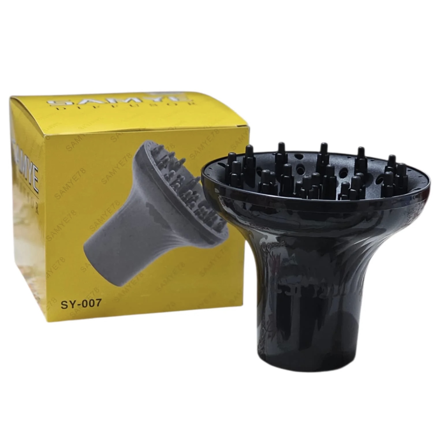 Samye Hair Diffusor SY-007
