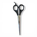 Elephant Hair Scissors P6811-60