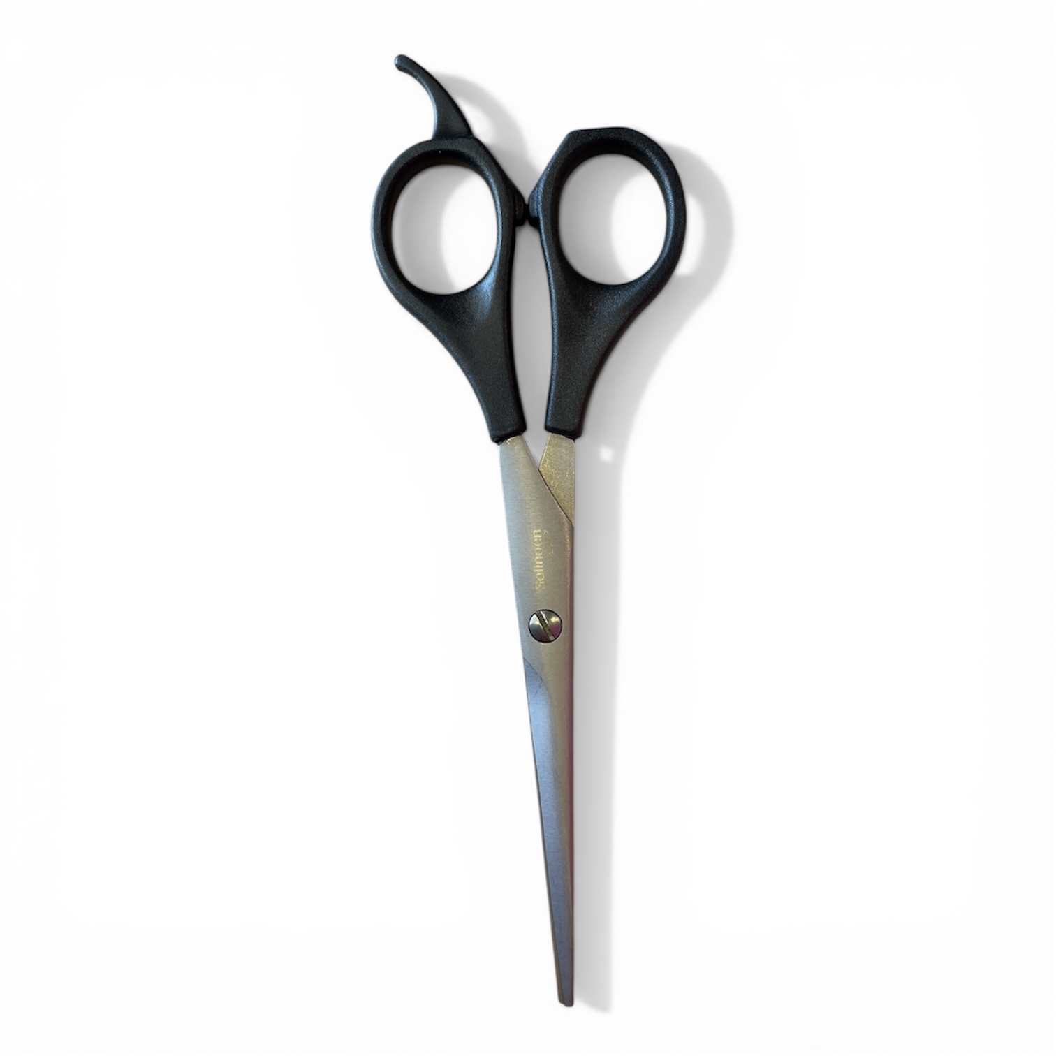 Elephant Hair Scissors P6811-60