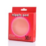 Elise Self Adhesive Nipple Pad