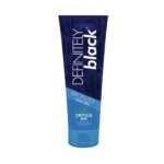 Emerald Bay Definitely Black