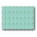 Fabric Designed Pouches
