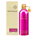Montale Paris Roses Musk 100ml