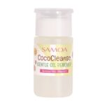 Samoa Coco Cleanse Gentle Oil Remover - Acetone Free