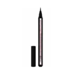 Maybelline Hyper Easy Brush Tip Liner