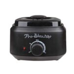 Pro-Wax 200 Professional Wax Heater