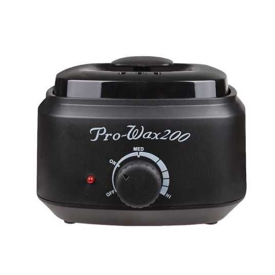 Pro-Wax 200 Professional Wax Heater