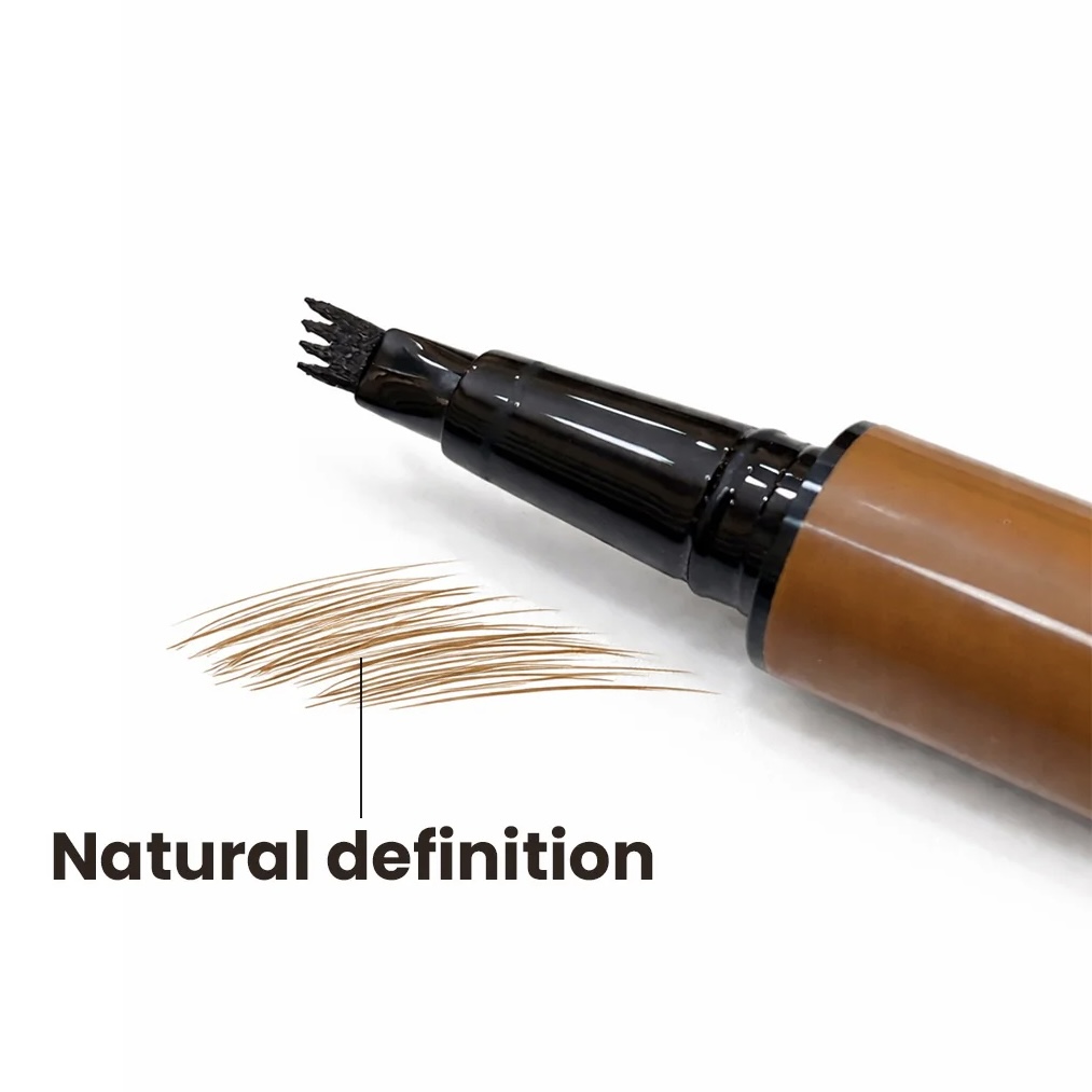 Ruby Beauty Eyebrow Pencil RB-5000