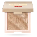 Pupa Glow Obsession Compact Highlighter 002