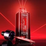 L'oreal Revitalift Laser Tri-Peptides Serum 30ml