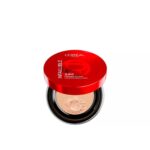 L'oreal Infaillible Power Glow Loose Powder