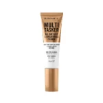 Rimmel Multi Tasker All Day Grip & Breathable Primer